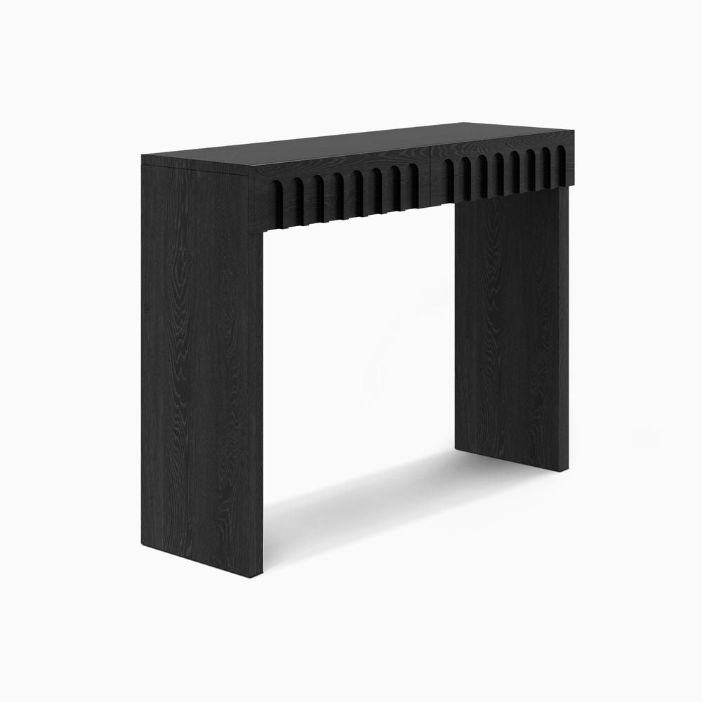 Nora Console