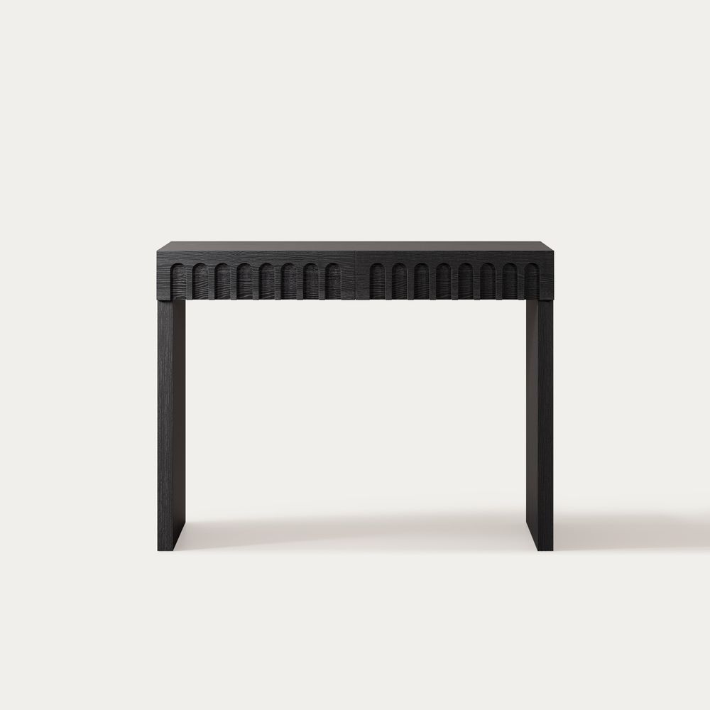 Nora Console
