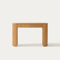 Elara Console