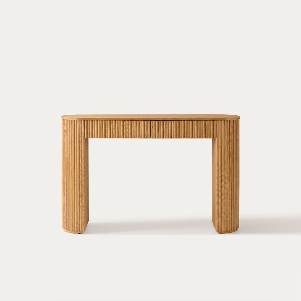 Elara Console