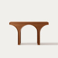 Lura Console
