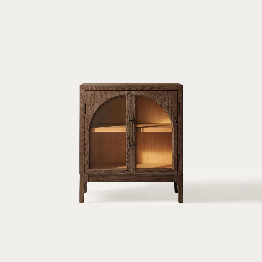 Soren Console