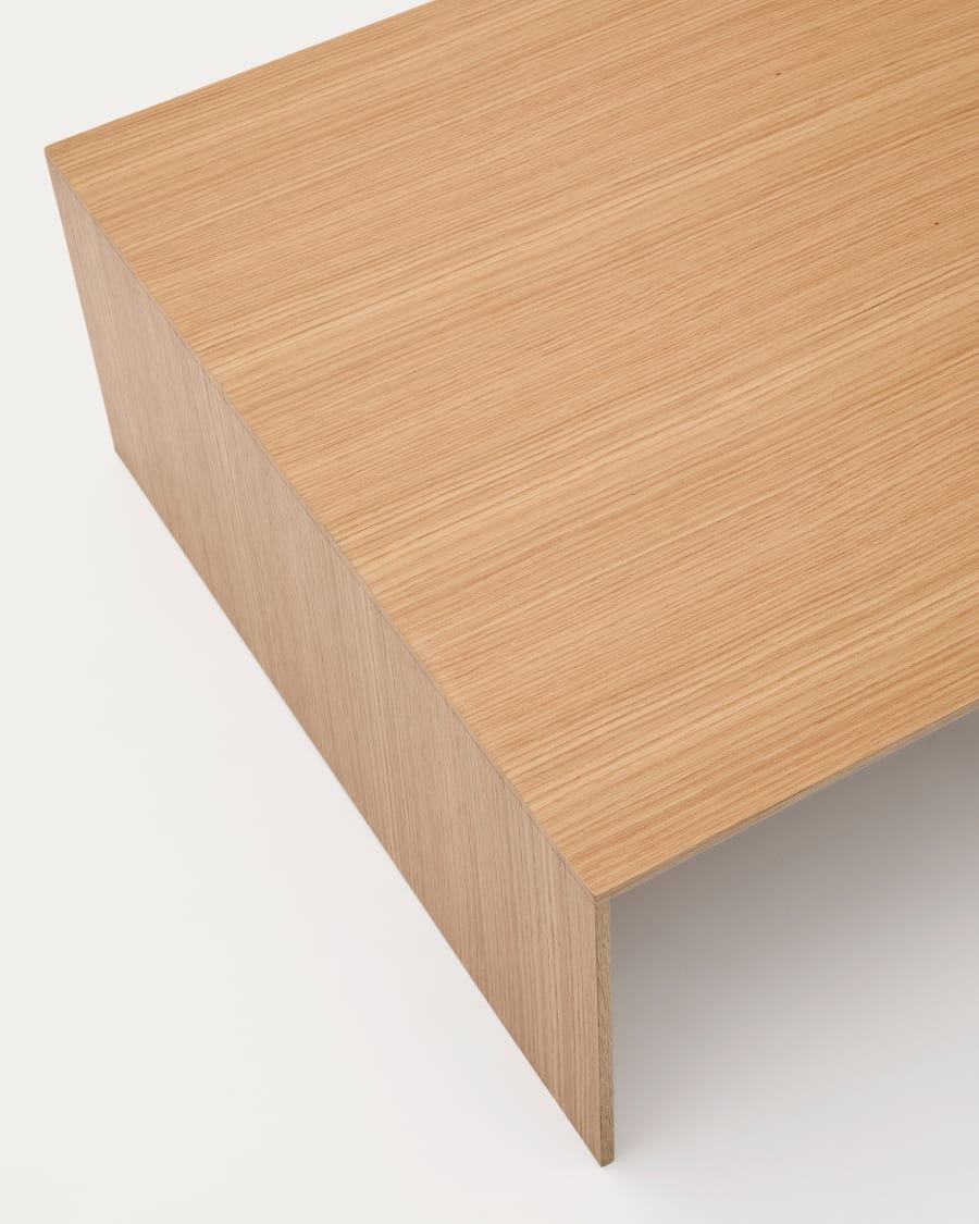 Daelcourt Coffee Table