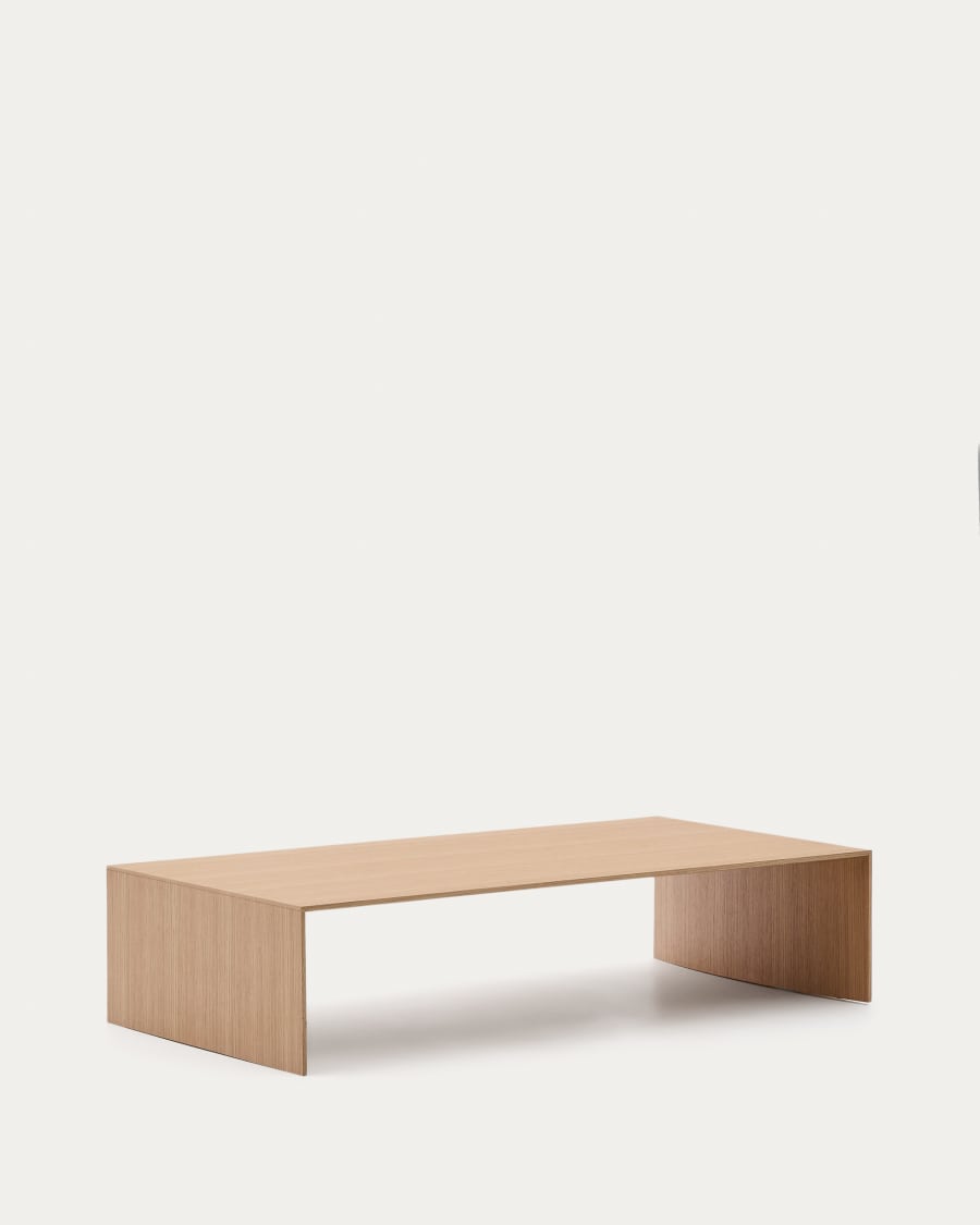 Daelcourt Coffee Table