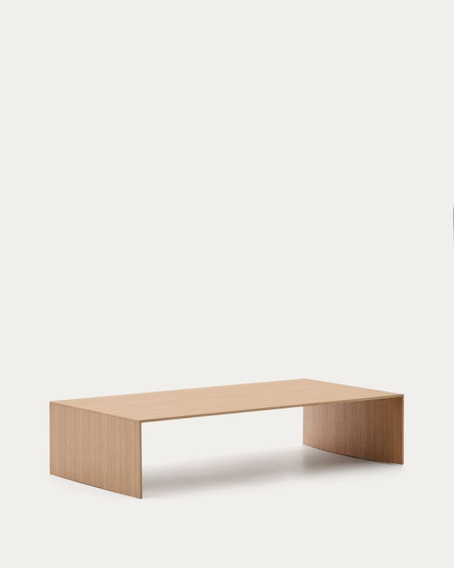 Daelcourt Coffee Table