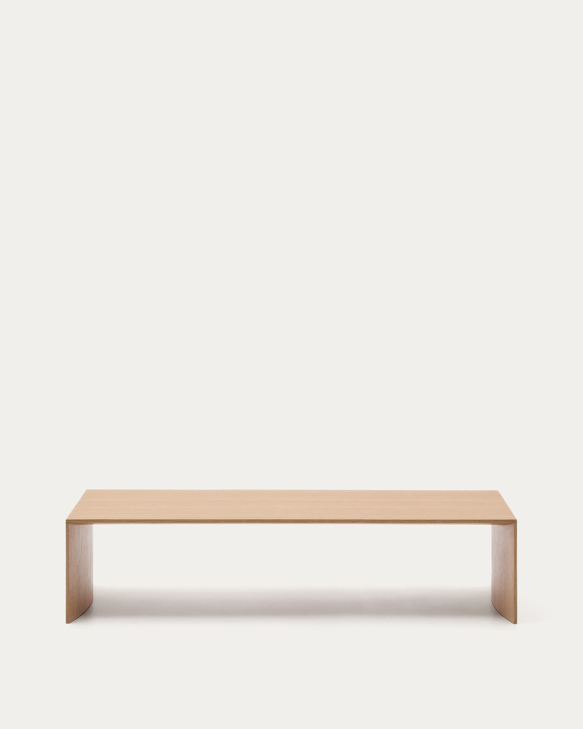 Daelcourt Coffee Table