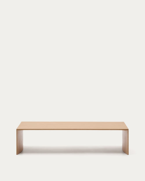 Daelcourt Coffee Table
