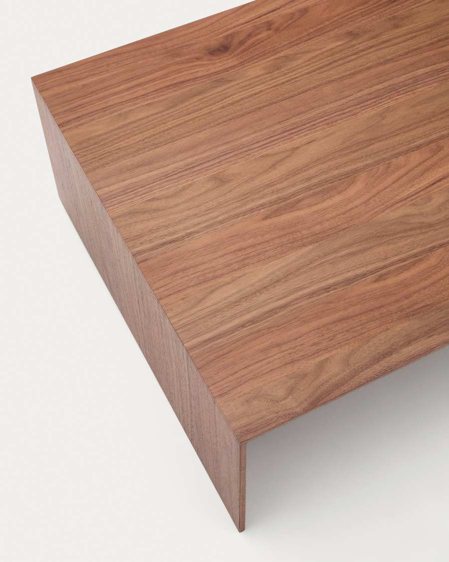 Daelcourt Coffee Table