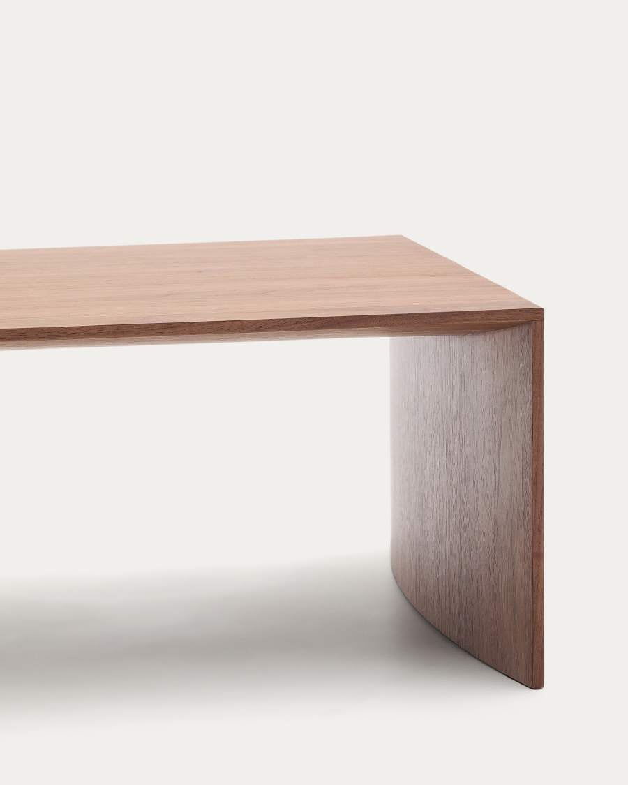 Daelcourt Coffee Table