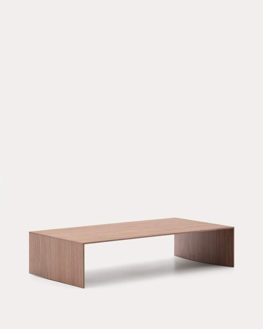 Daelcourt Coffee Table