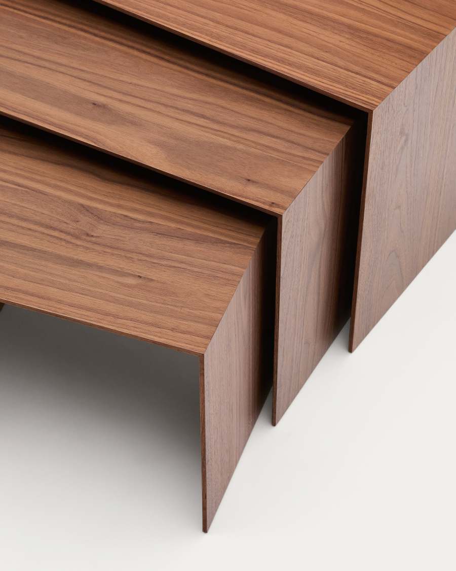 Solcliff Side Table