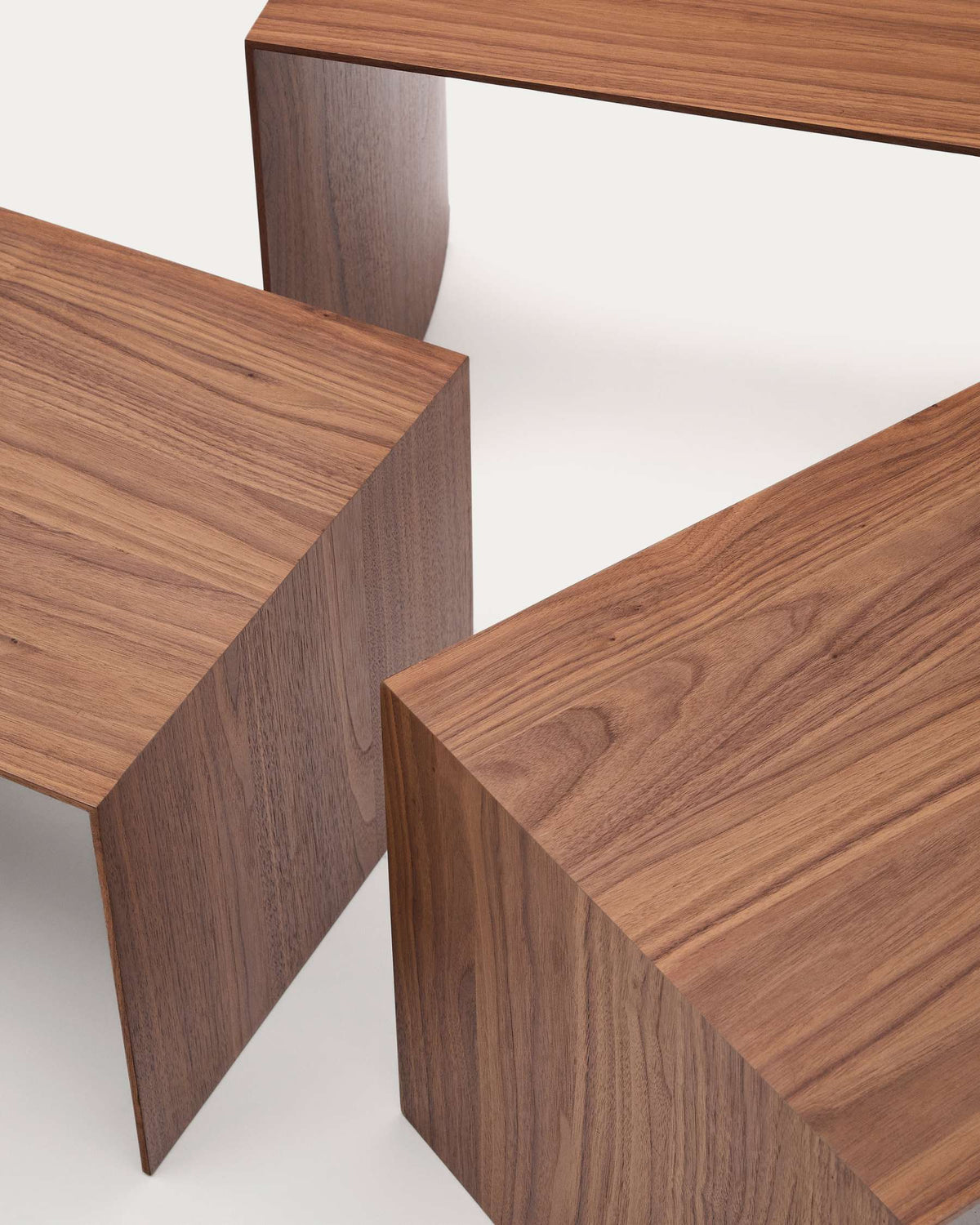 Solcliff Side Table
