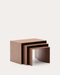 Solcliff Side Table