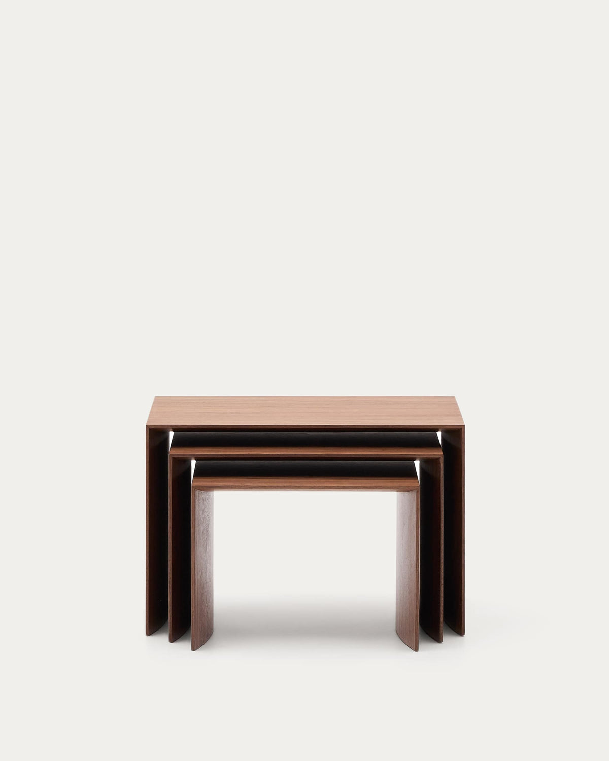 Solcliff Side Table