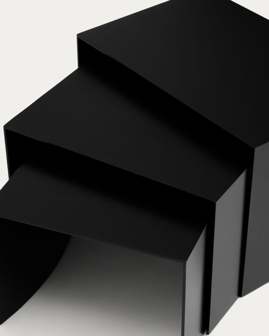 Solcliff Side Table