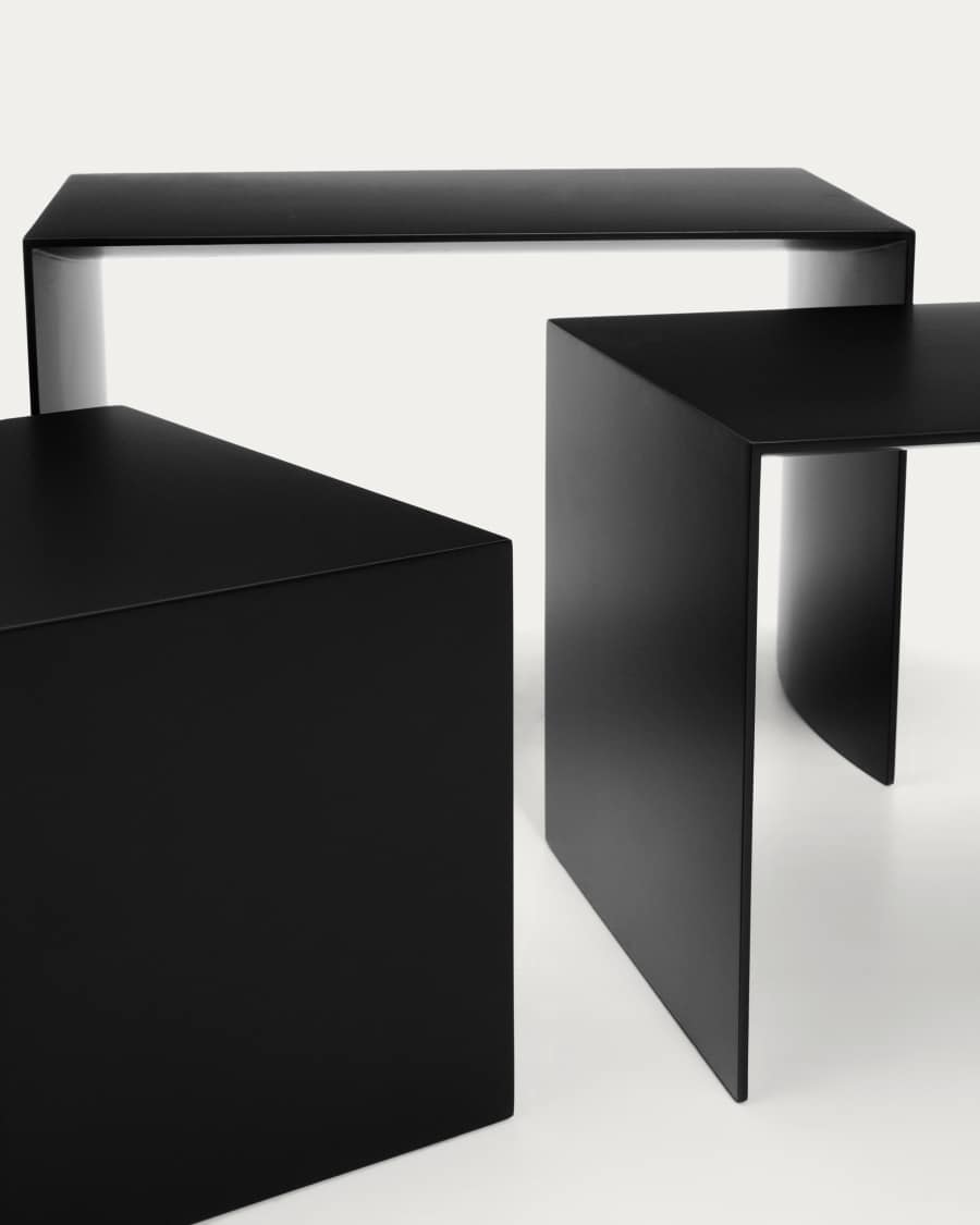 Solcliff Side Table