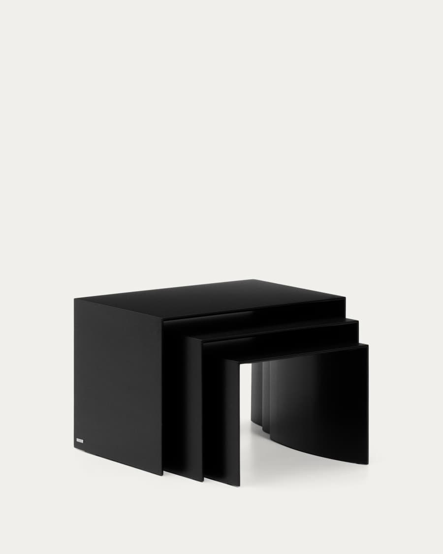 Solcliff Side Table