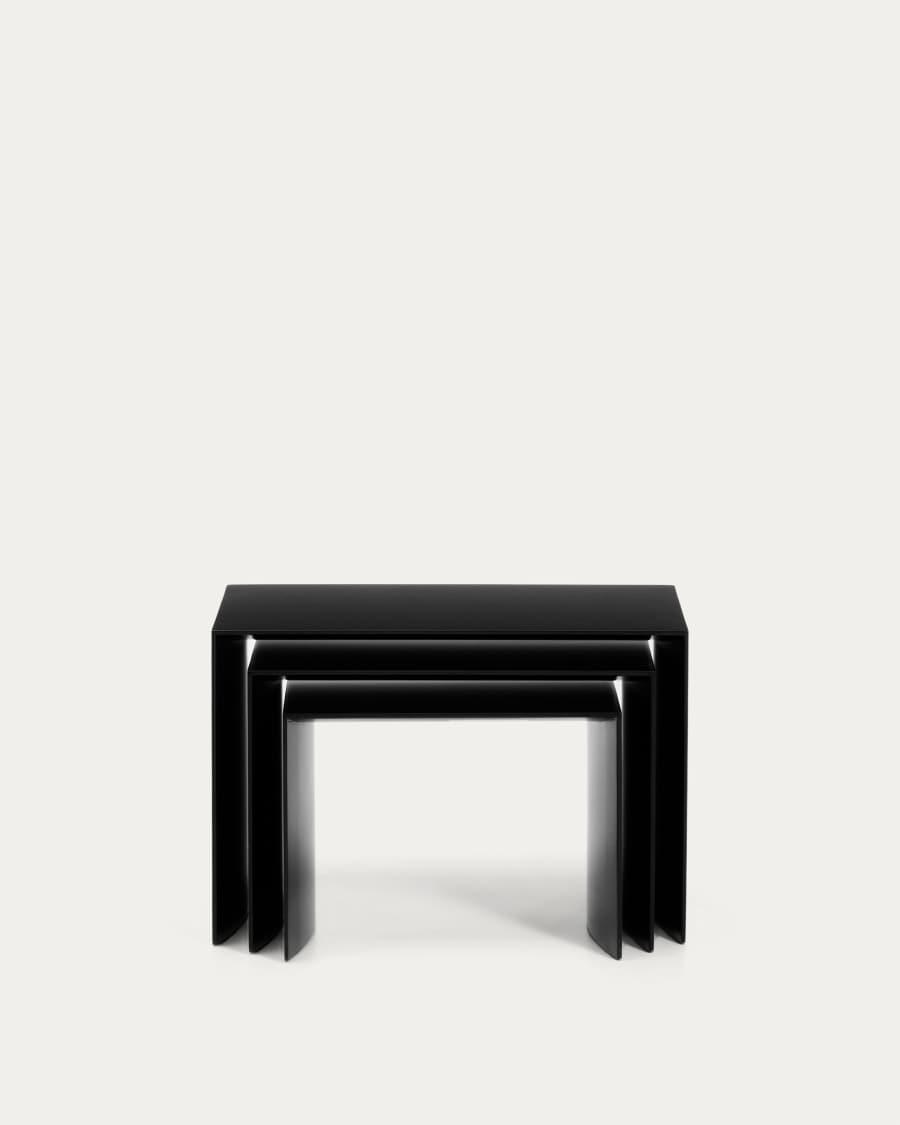 Solcliff Side Table