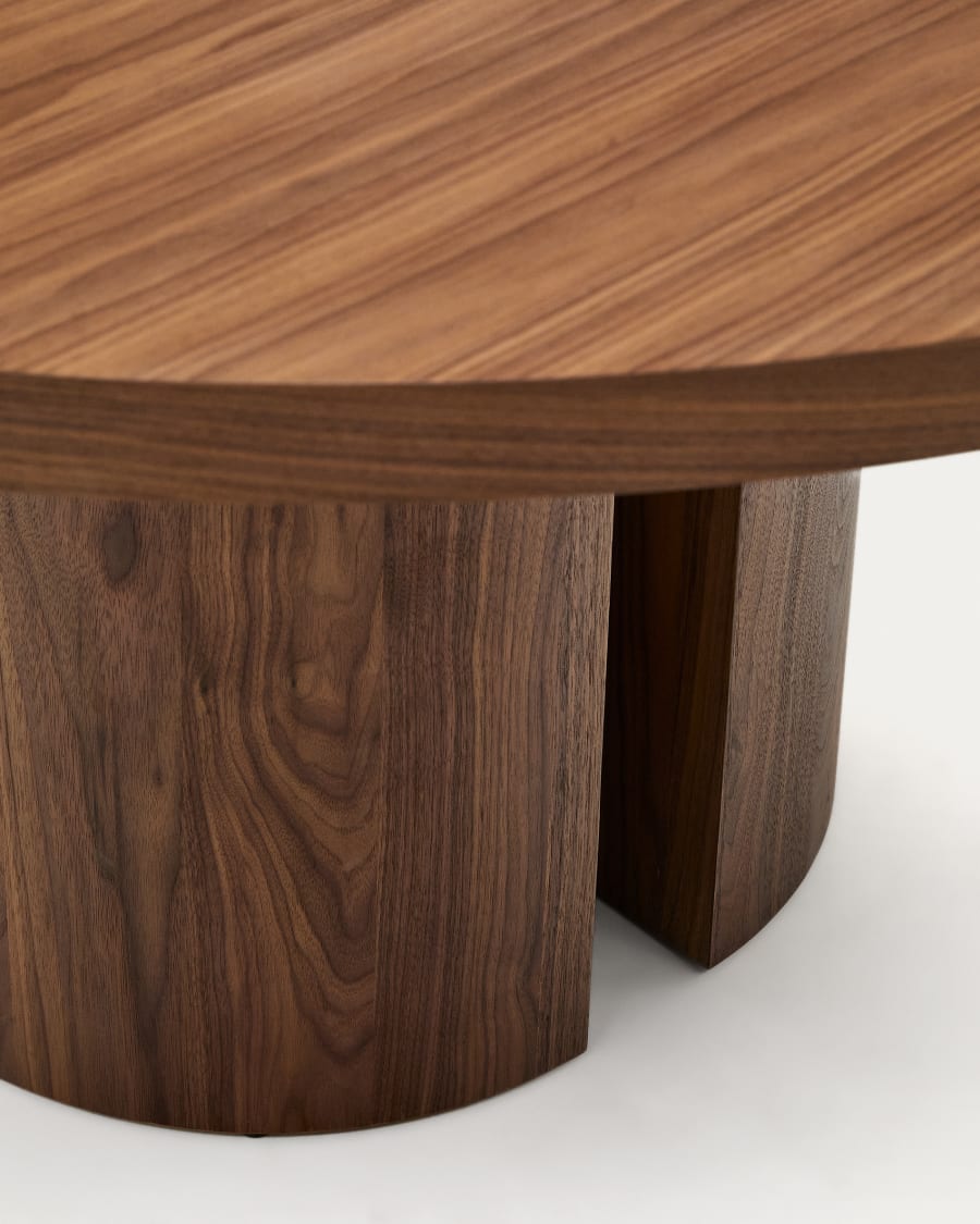 Joradale Dining Table