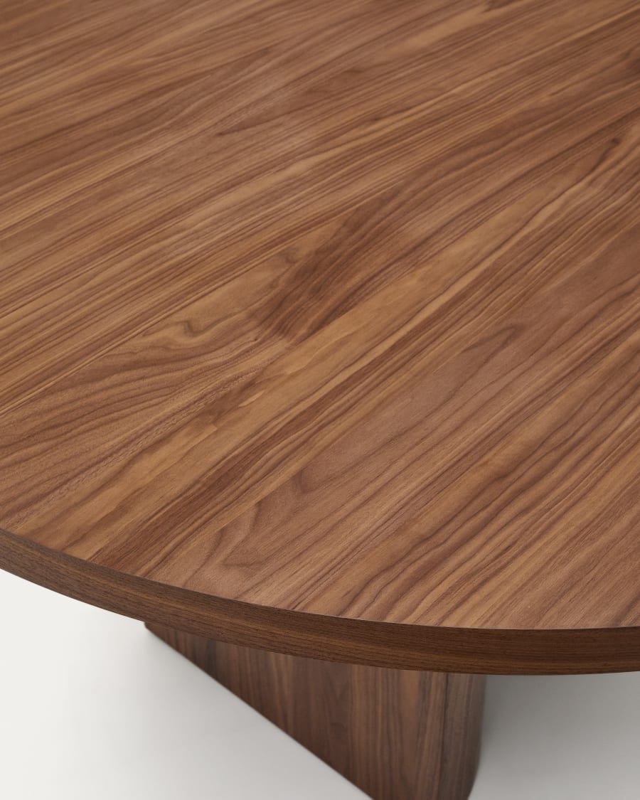 Joradale Dining Table