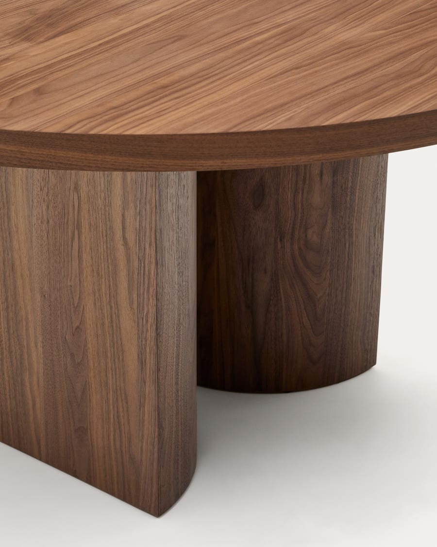 Joradale Dining Table
