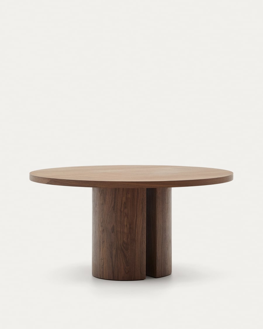 Joradale Dining Table