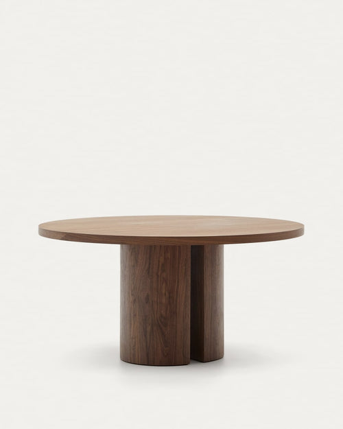 Joradale Dining Table