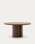 Joradale Dining Table