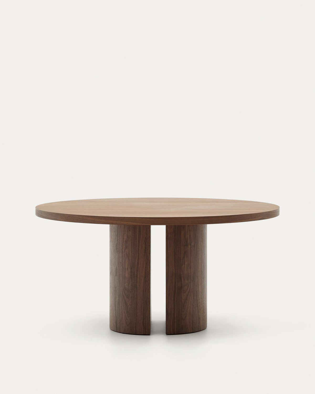 Joradale Dining Table