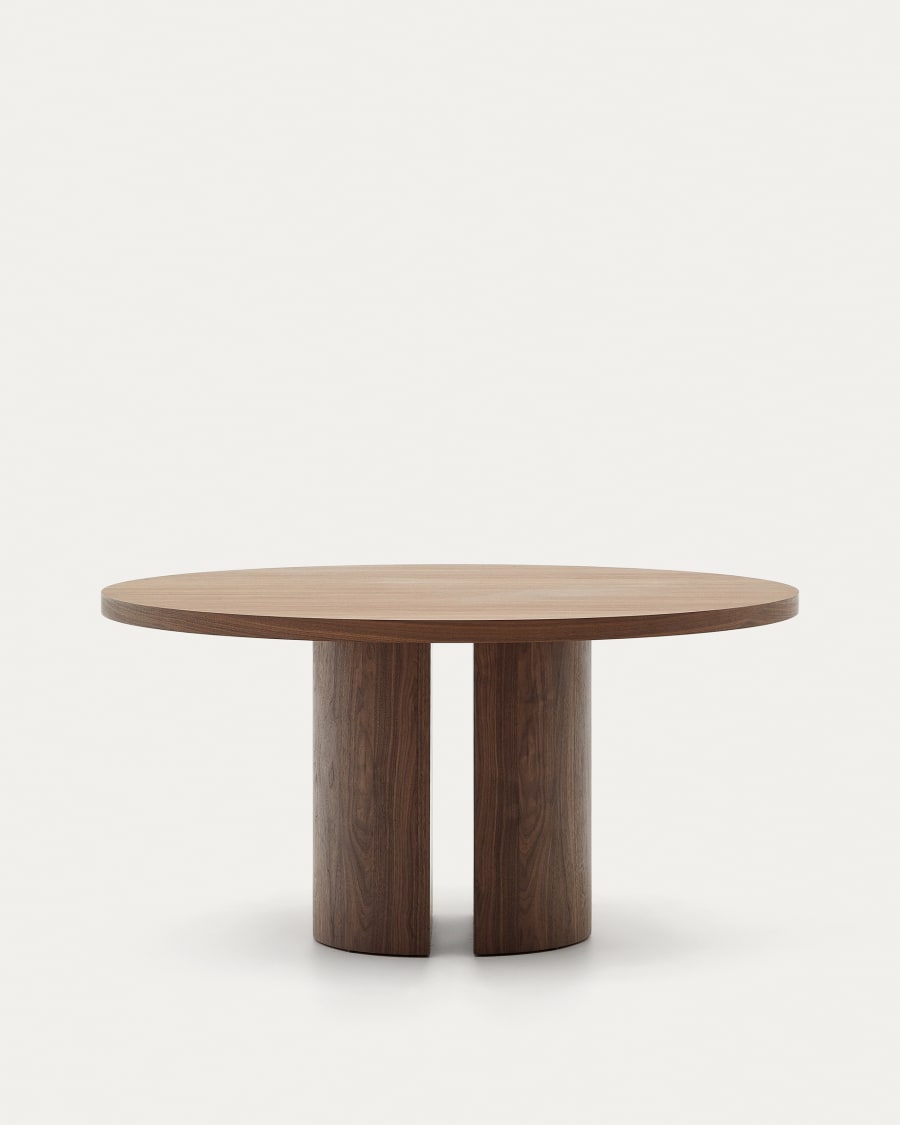 Joradale Dining Table