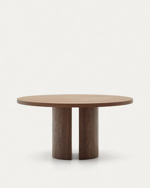 Joradale Dining Table