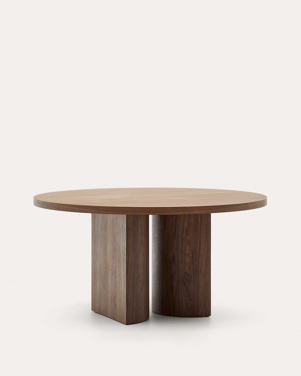 Joradale Dining Table