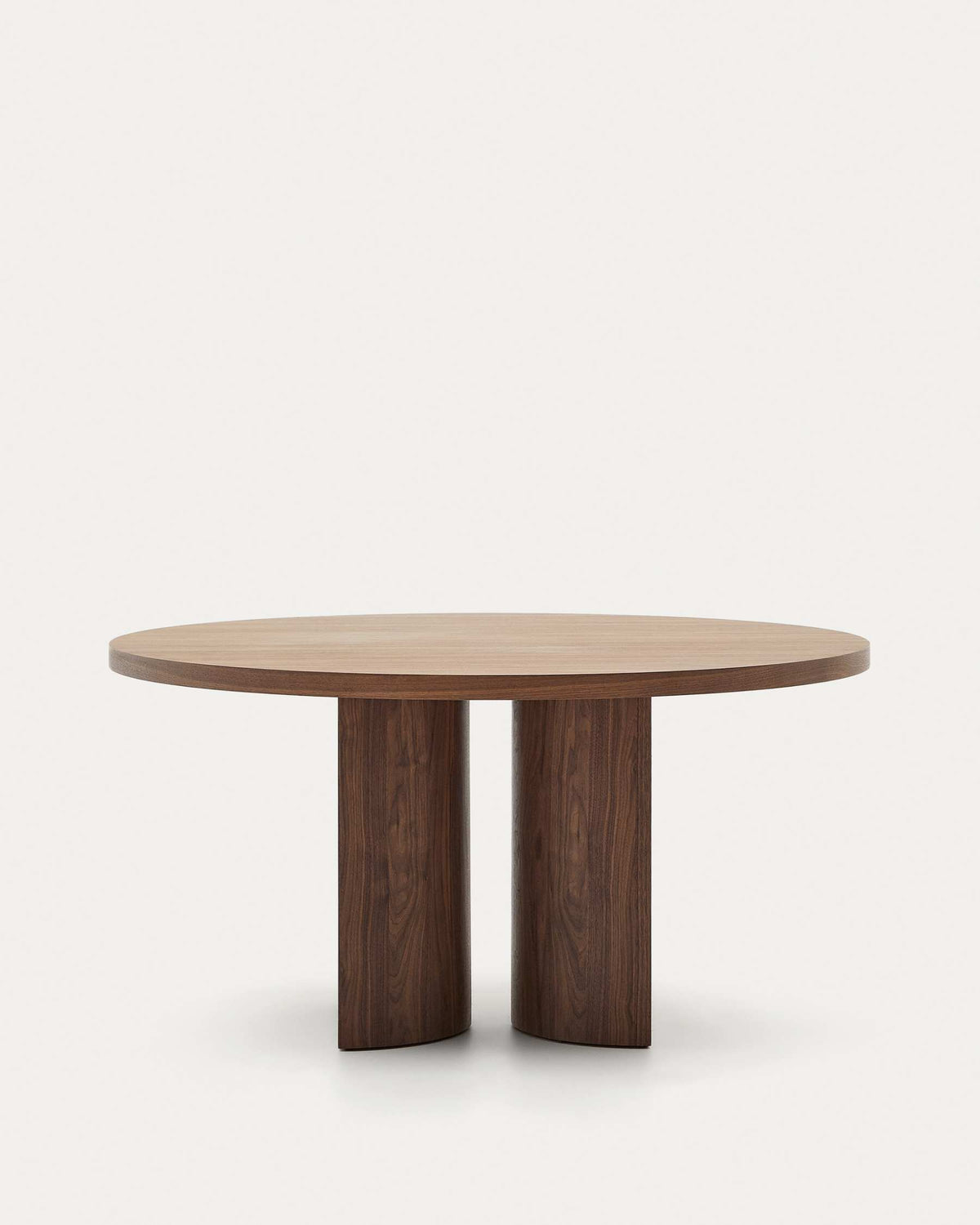 Joradale Dining Table