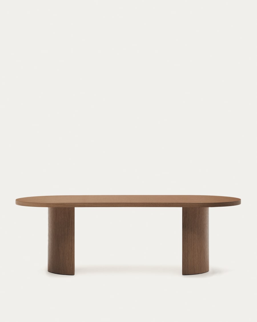 Yaralyn Dining Table