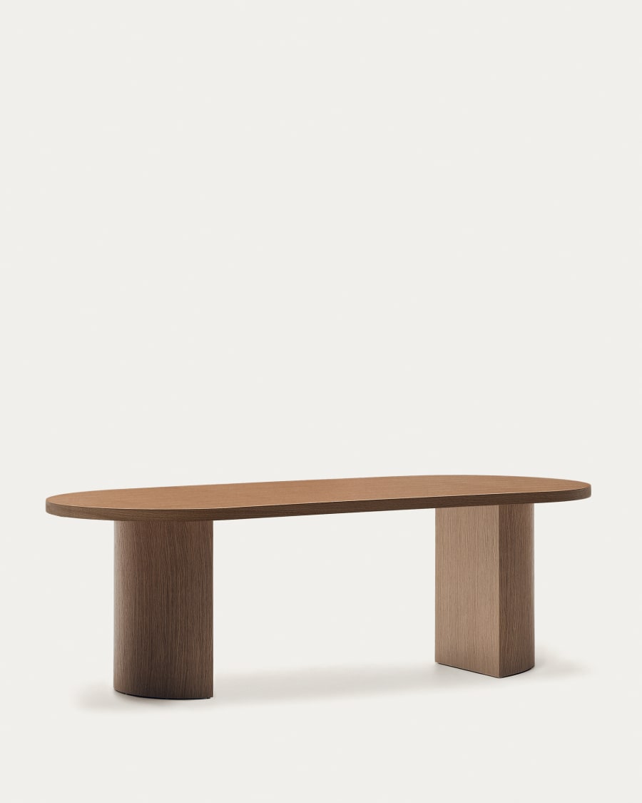 Yaralyn Dining Table