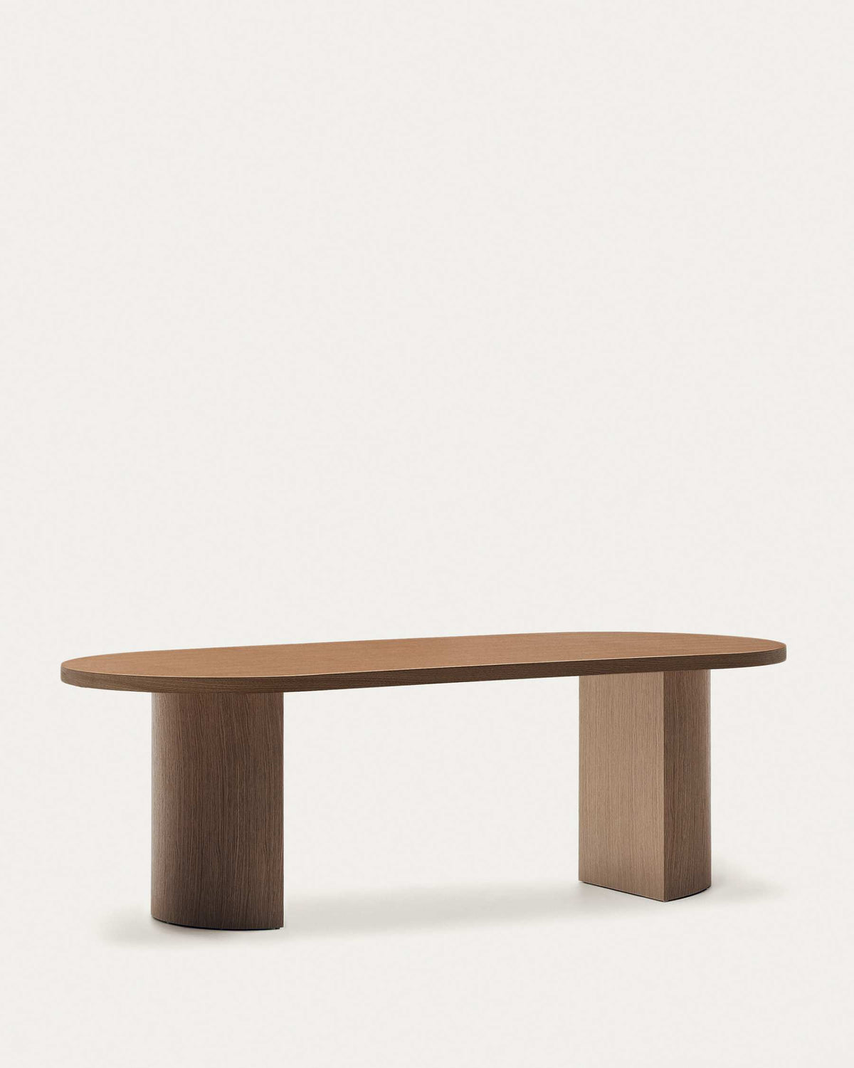 Yaralyn Dining Table