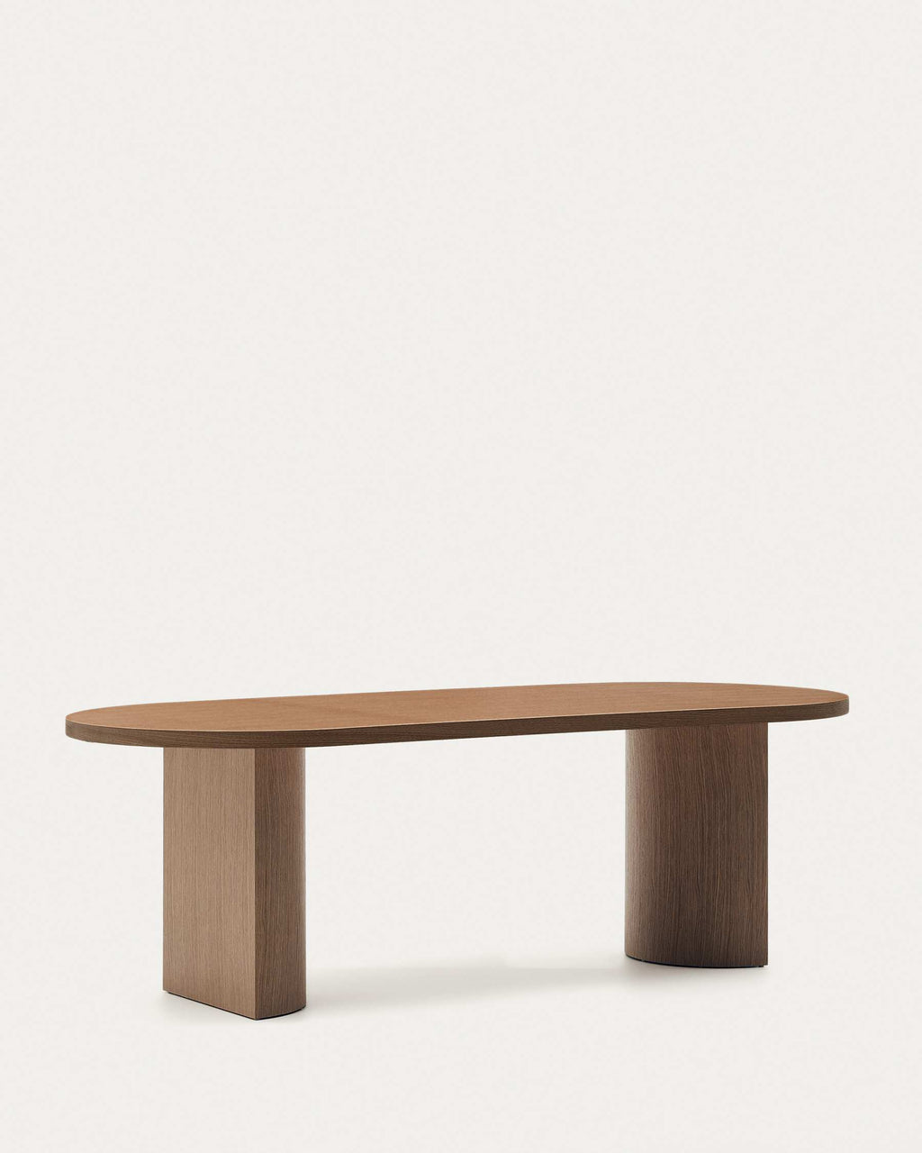 Yaralyn Dining Table