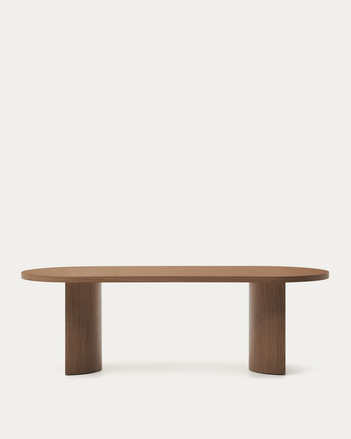 Yaralyn Dining Table