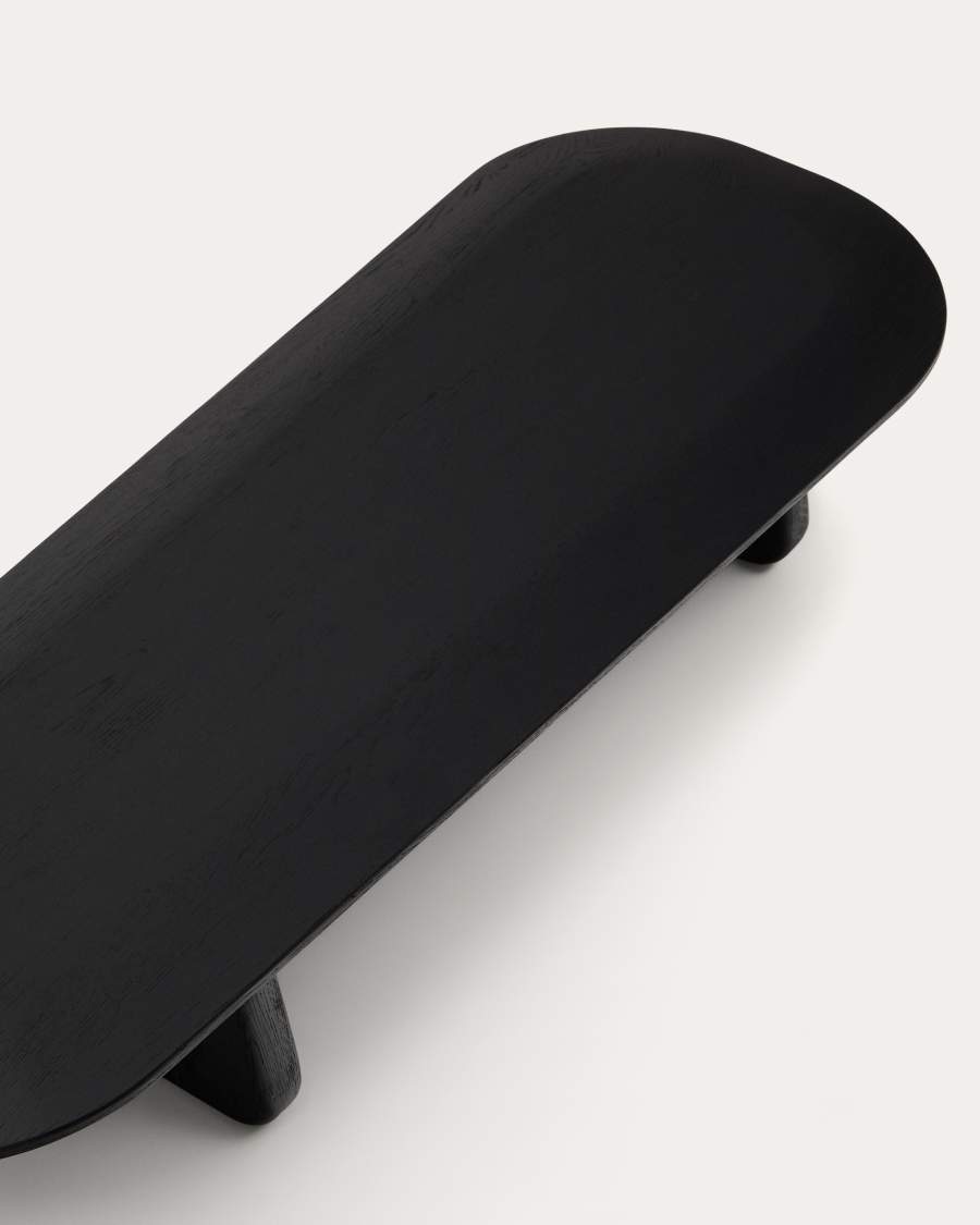 Umbraeth Coffee Table