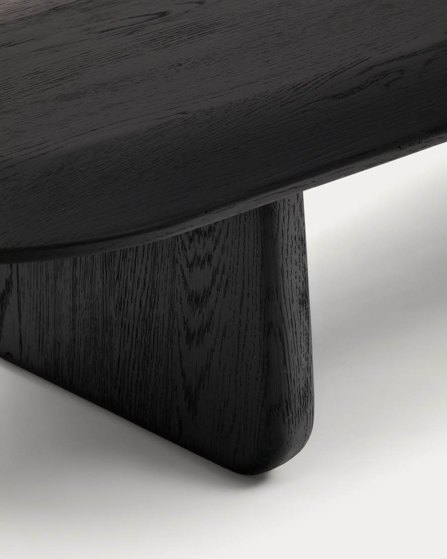Umbraeth Coffee Table