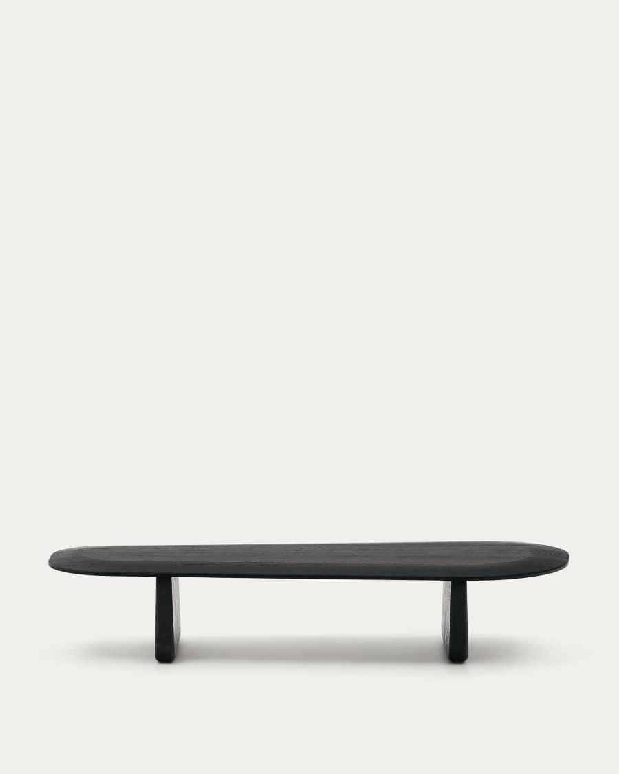 Umbraeth Coffee Table