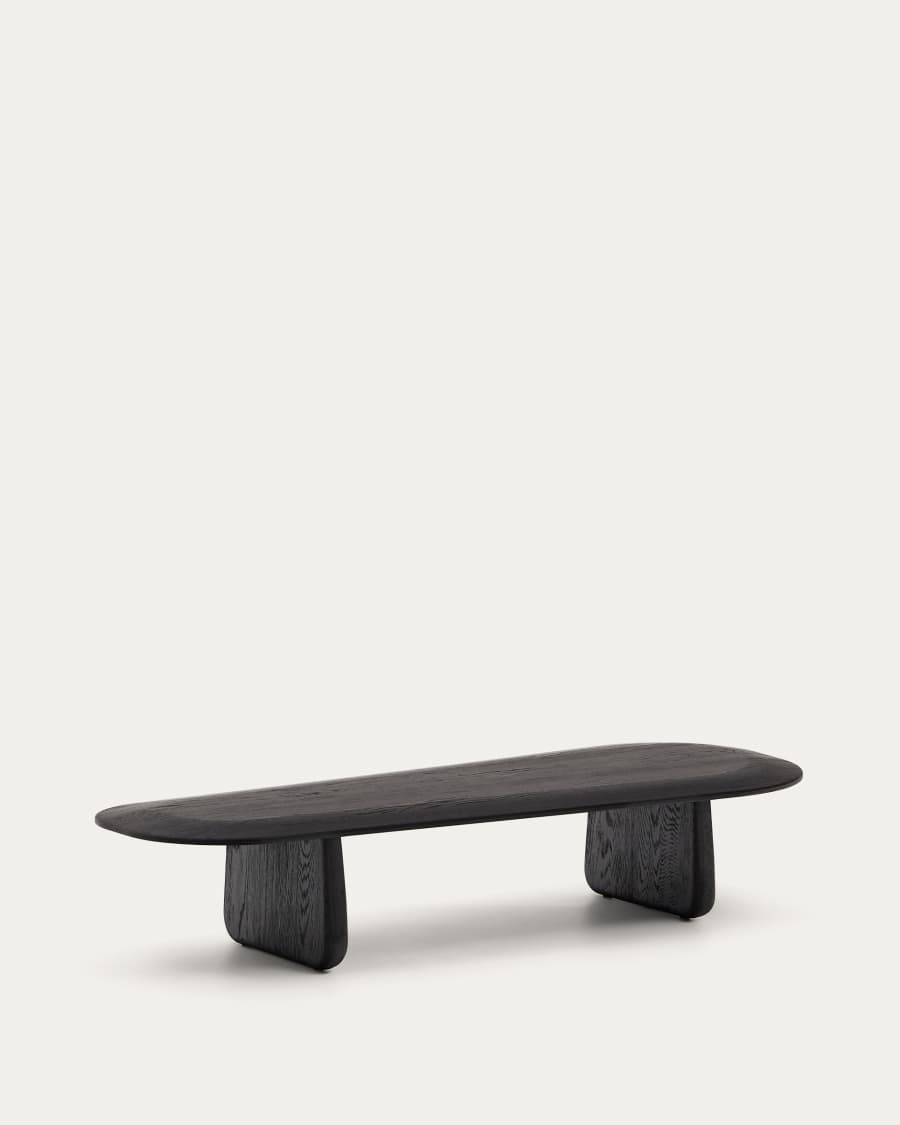 Umbraeth Coffee Table