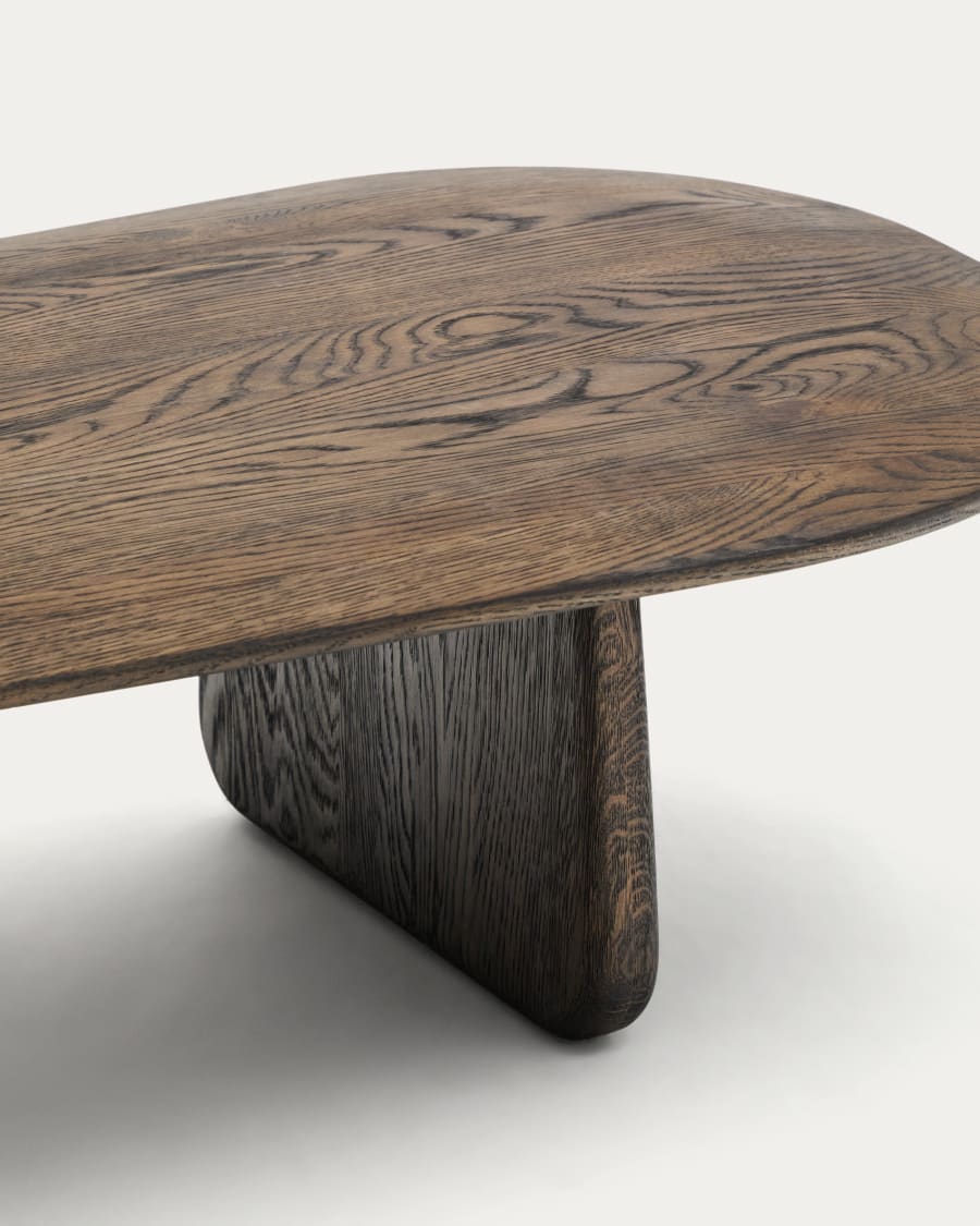 Umbraeth Coffee Table