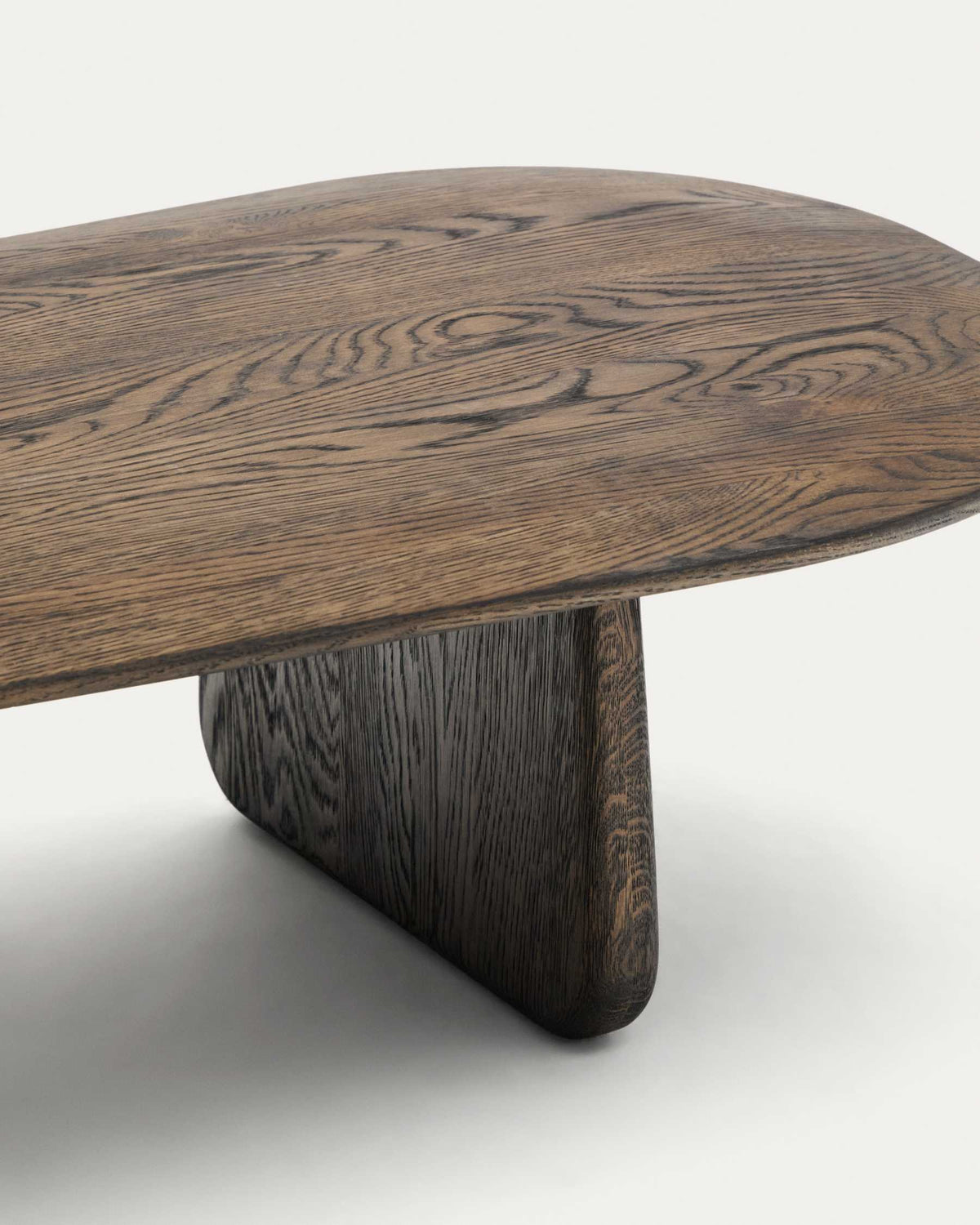 Umbraeth Coffee Table
