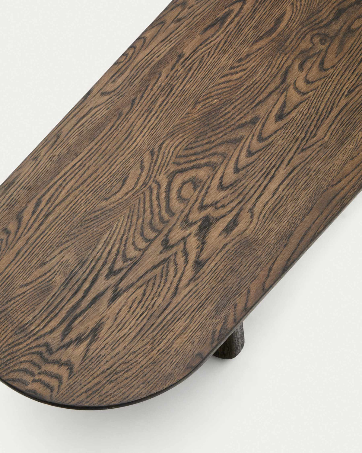 Umbraeth Coffee Table