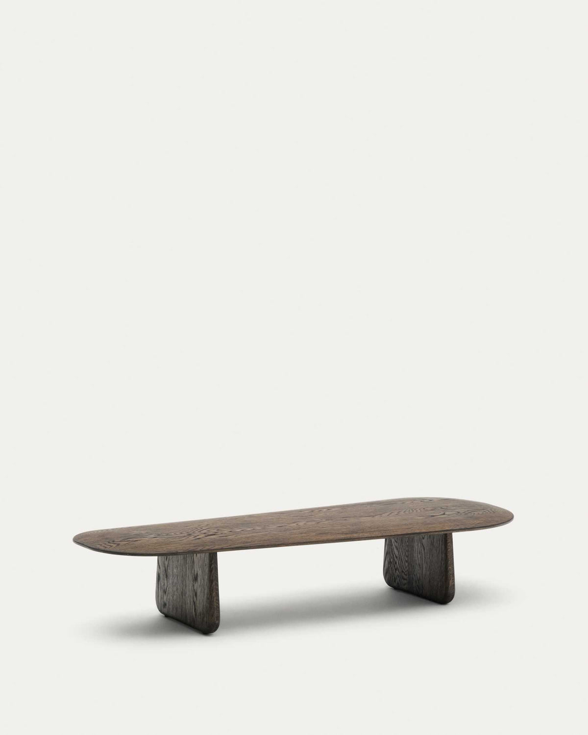 Umbraeth Coffee Table