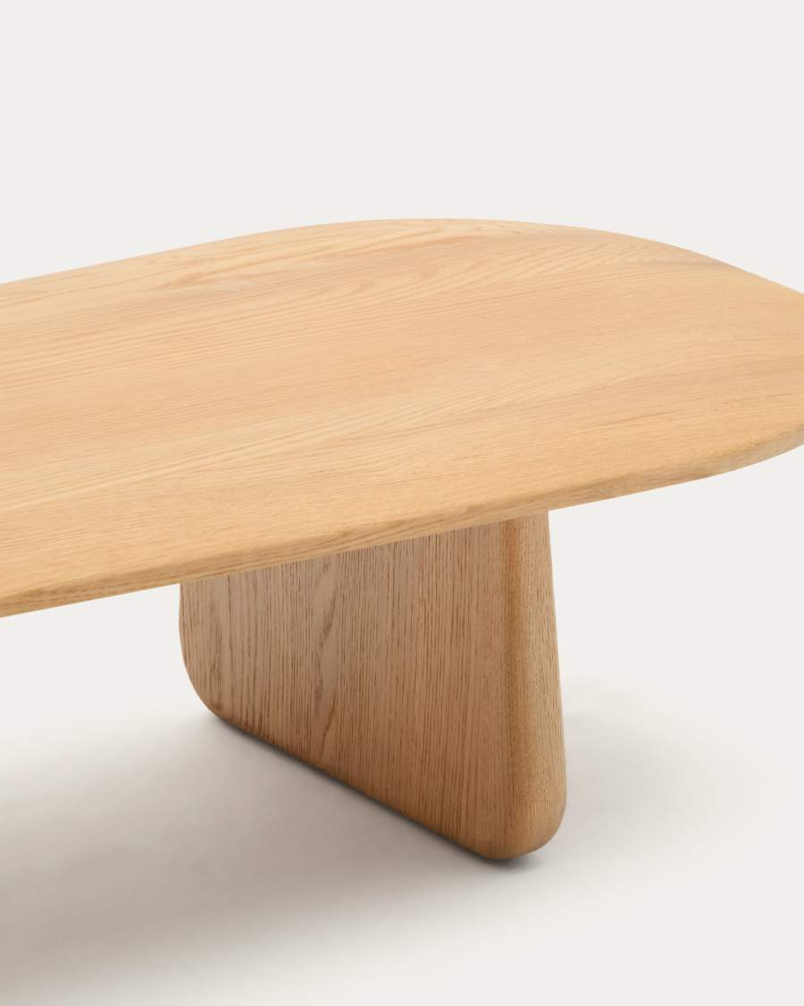 Umbraeth Coffee Table