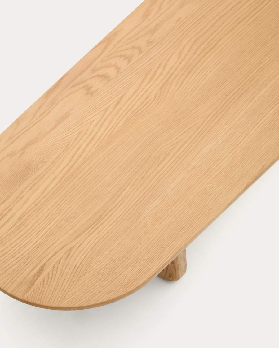 Umbraeth Coffee Table