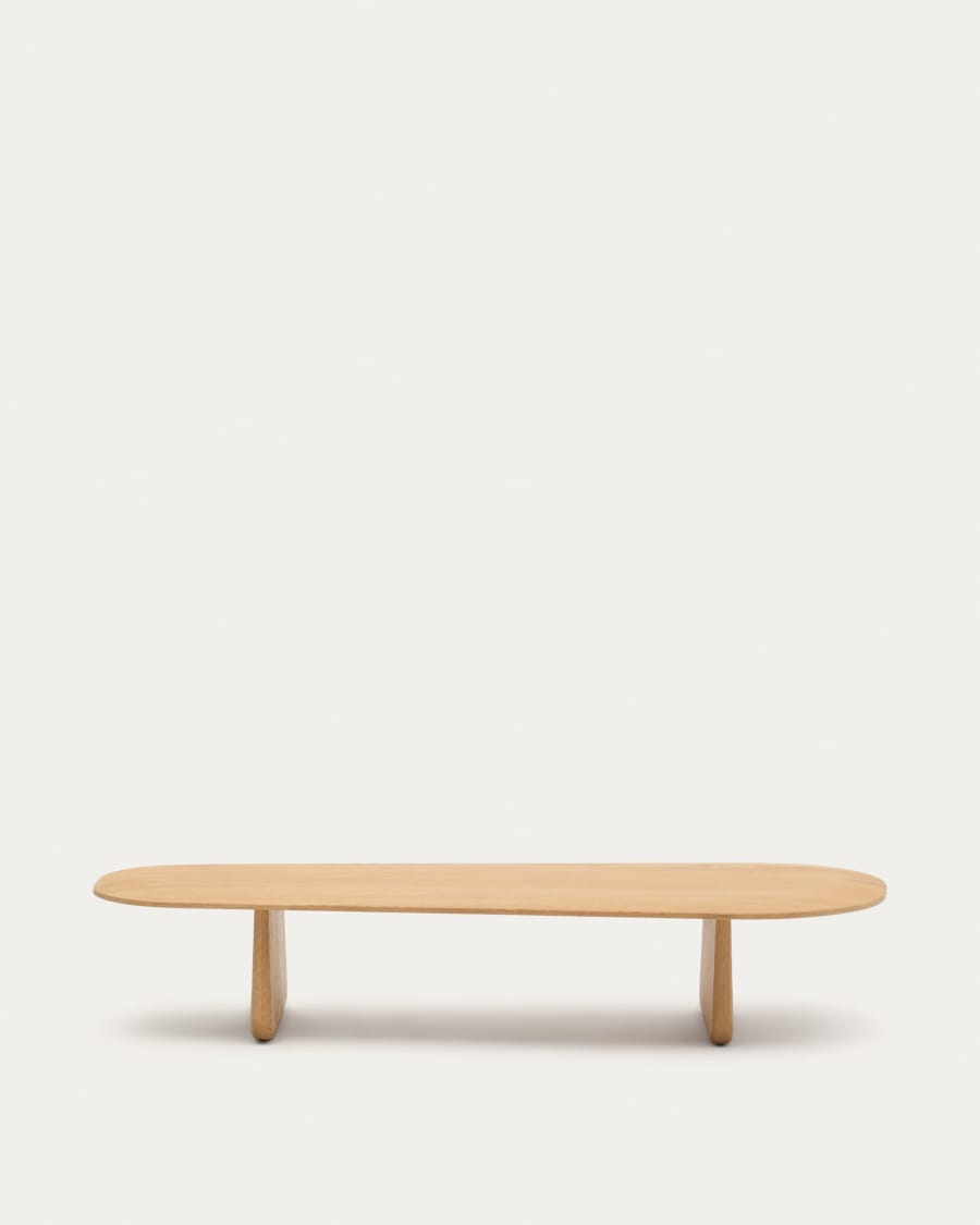 Umbraeth Coffee Table