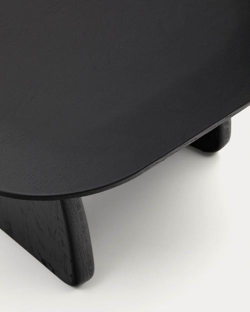 Manova Heritage Adren Side Table - image 2